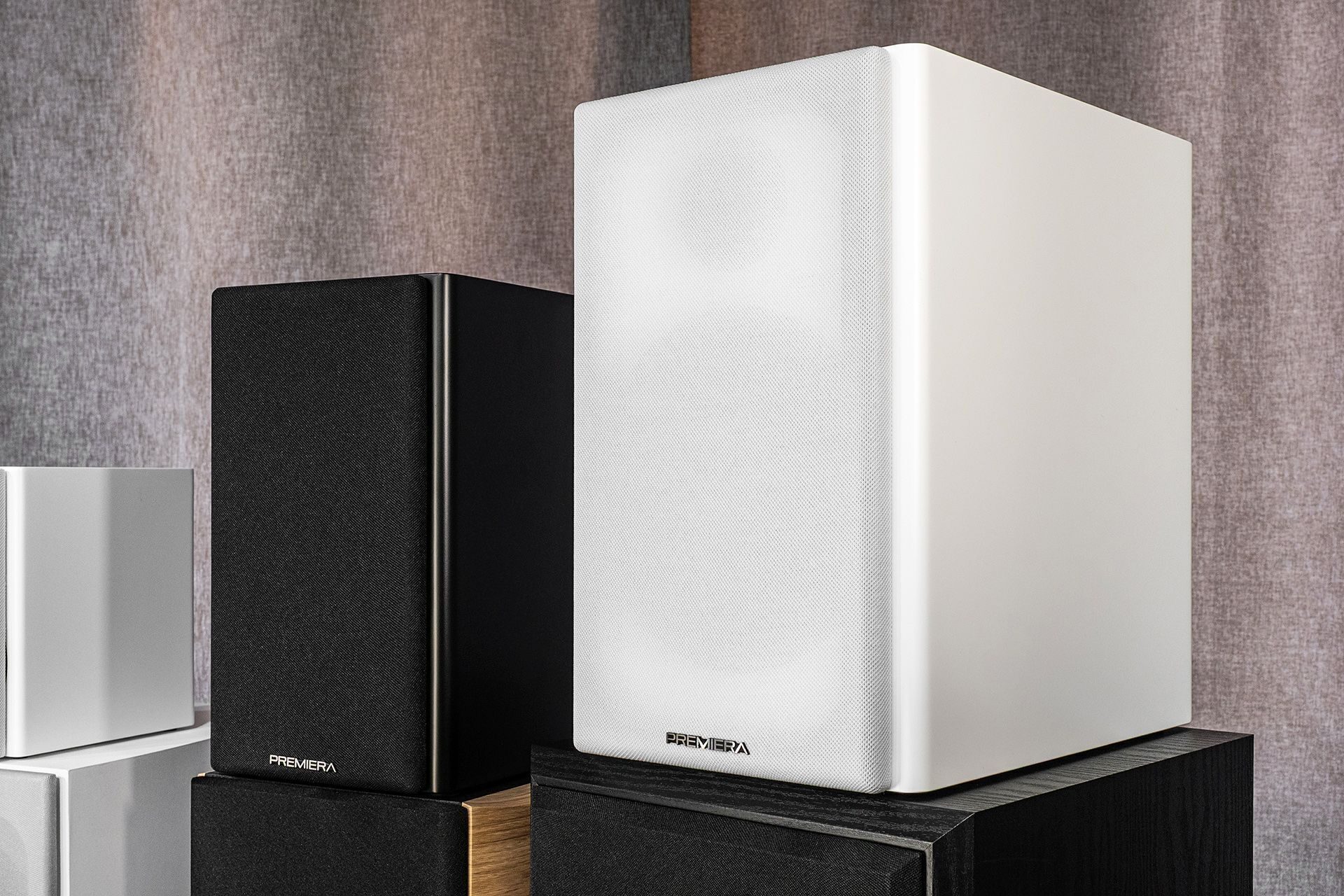 Premiera MS-6 Studio 3 5 6 Автор: Корхут Владимир. Premiera MS-6 Studio 3 5 6 Автор: Корхут Владимир.