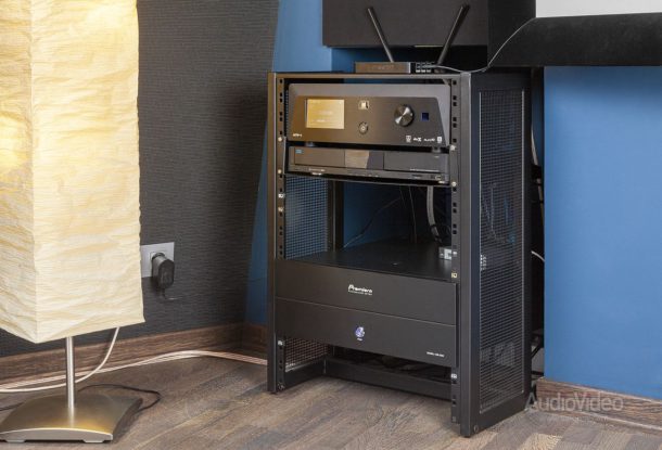 Premiera CH5 5300