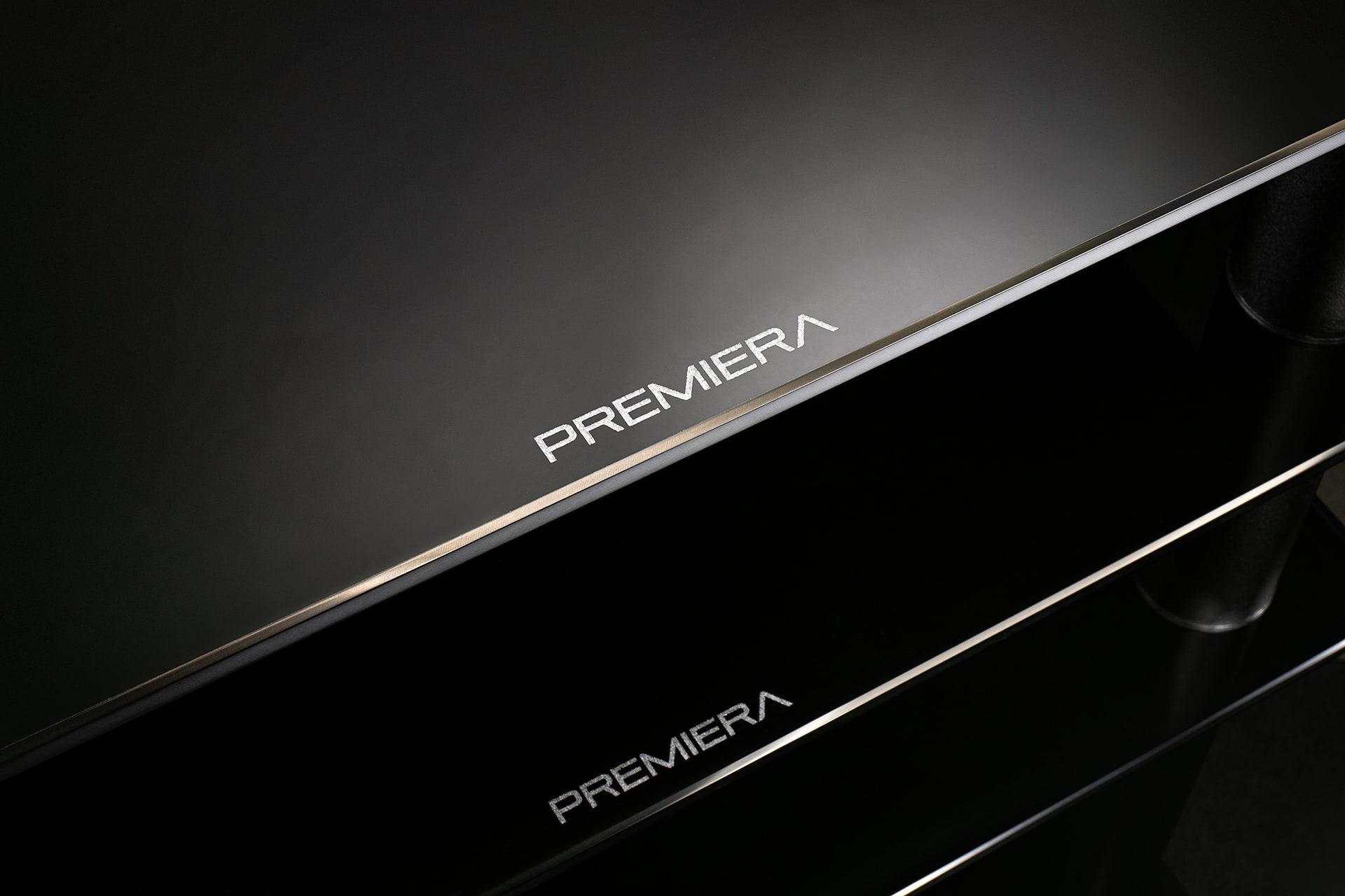 Стойка Premiera 5CSG