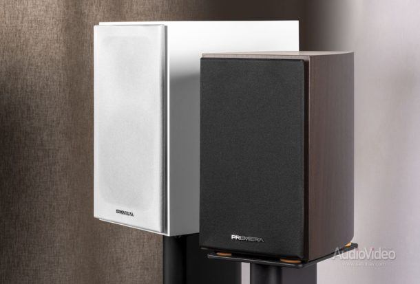Hi-Fi системы