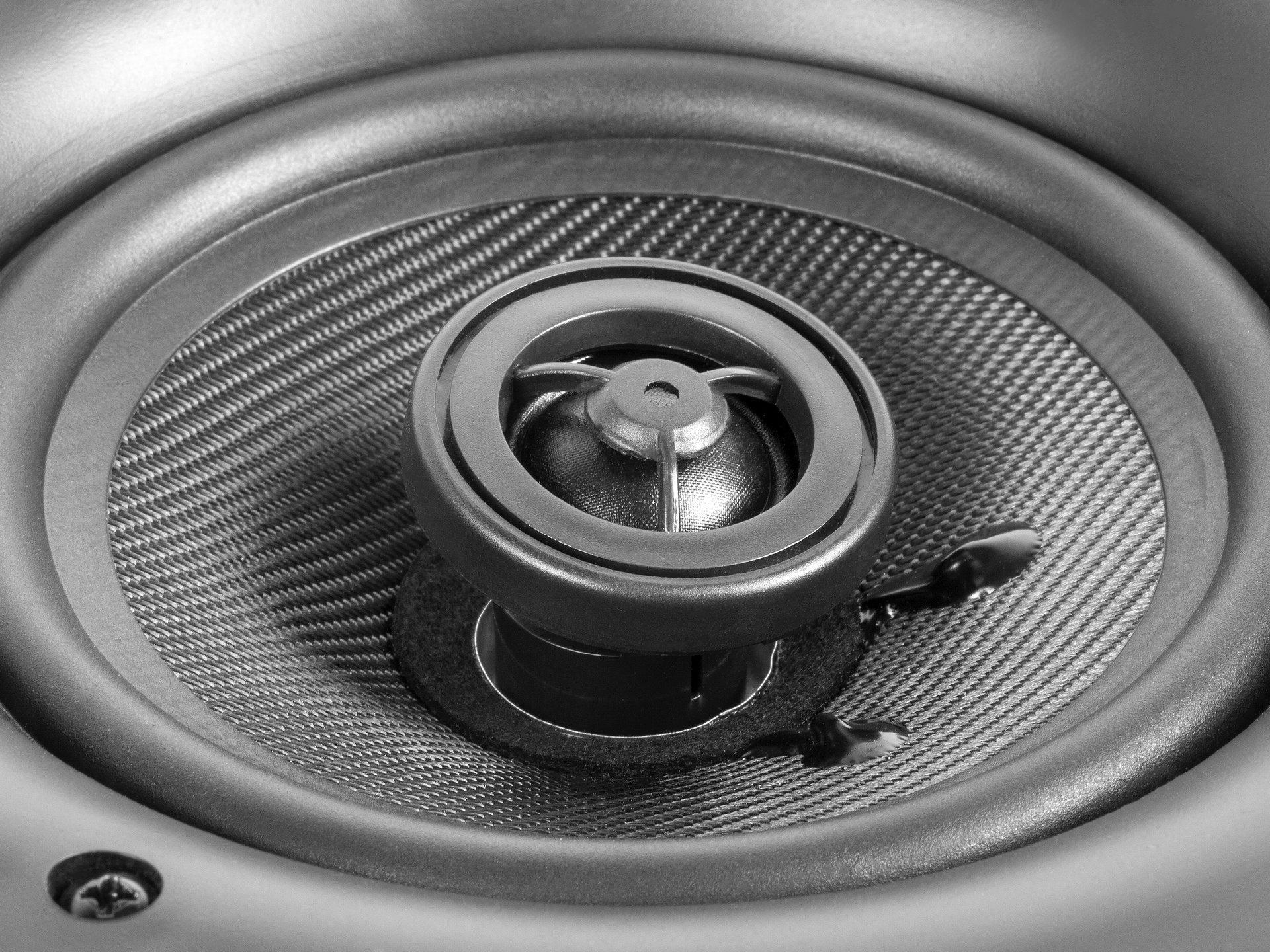 PREMIERA XC52R ВЧ