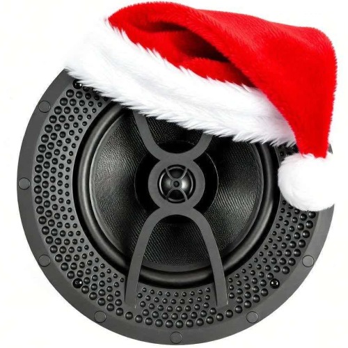 Новогодняя акция на встройку Премьера